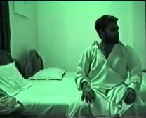 Pakisztáni Hat Gharlz Videó