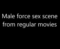 Khatrimaja Meleg Filmek Sex