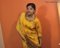 Rupali Bhatnagar Sesso Video Porno Xxx Dwld Gratis