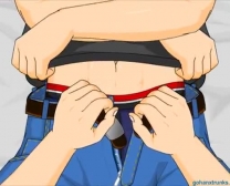 Naruto Trepando Com Sasuke Videos Gay
