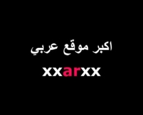 Xxx Sex Wap Sztuką Mama I Syn Darmo W Pakistanie
