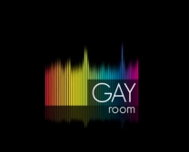 Porno Gay Videos Cortos Sin Descargar