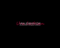 Descargar Videos Porno Sin Censura De Asiaticas