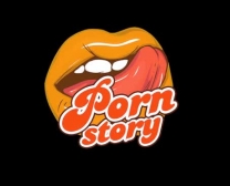 História Da Pornografia - Show Quatro