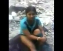 Xvideo Dharmapuri Sivaraj