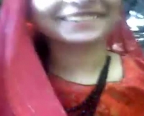 Bangladeschi Mp Tazul Islam Sex Video