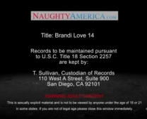 Naughty America Storical Szex Film