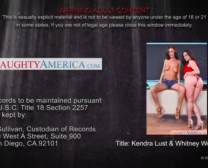 Nowy Naughty America Xxx Hd Video Download Pc