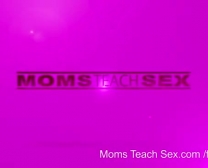 Lista Mp4 Video Sex Web