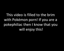 Fazer Dawload De Video Porno Em Desenho Do Pokemon