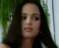 Savita Bhabhi Xxx Waptrik
