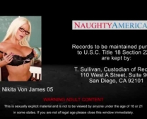 Naughty America Hd Video Download