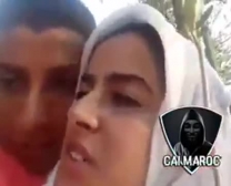 Video Six Maroc