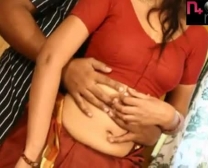 Tamil Sexc Movi