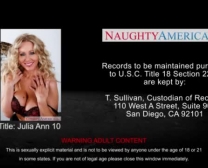 Naughty America Xvideos Ciocia Fav