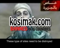 Moslim Sex Mp4Video Downloaden