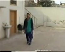 Sex Oman Video Download