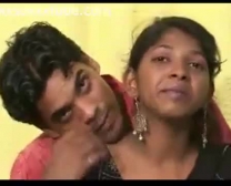 Pornofilm In Hindi Khatrimaza