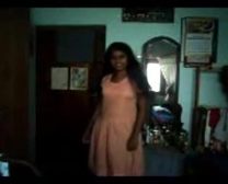 Sri Lanka Video Di Sesso Sito Web