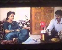 Japnessh Tamil Sex Movie
