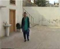 Www Wapdam Com Xxx Del Pakistan In Urdu Video Porno Xxx