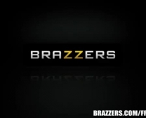 2016 Brazzers Xxx Videos Hd