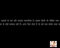Axxn Hindi Sexi Filmu
