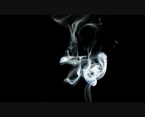 Videos De Mulheres Transando E Fumando Baixar