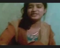 Bangla Sex Video 20015