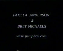 Pagina Para Descargar Videos Porno De Pamela Anderson En Mp3