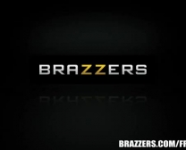 Xvideo Brazzers Films