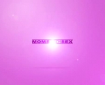 Matka Sex Xvideo Lista Ulubionych