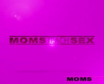 Mamas Xxx Con Adolecentes Xvideos