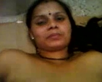 Siti Sexweb Kannada