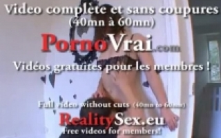 سكس اغتصاب امهات.من ابنائهم.