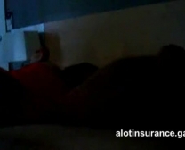 Video Porno Mi Nura Duemiendo Desnuda