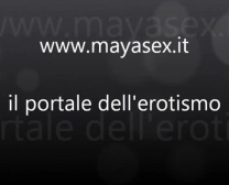 Xxx Videos Insesto Italiano Para Cel