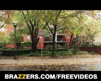 Brazzers Hd Xvideos