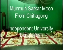 Bangladesh Saxe Xxx