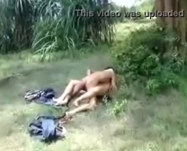 Man Focking Vrouwelijke Hond Video