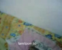 Ipron Videó Tamil