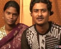 Poonam Porrá A Raju A Mi Speciális Indiai Púpos Videó
