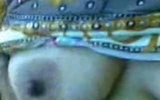 Xxx Voodeo Janbar New - Janwar Gents Sex Video New 2021 Charge-Free Clips - Janwar Gents Sex Video  New 2021 At Cute Porno Site - Extremesexchannels.tv.