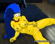 Video Para Descargar Porno Xxx De Homero Simson