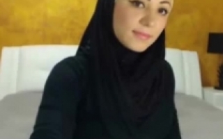 ساكس عربي نساء كبار طويلات