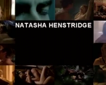 Natasha Henstridge - I Want Orgy With Guys Redtube Free Pornography Movies Movies Clamps