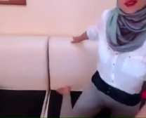 Scaricare Video Sesso Arabo Musulmano Com Hijab