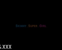 Xnxx زب ضخم -فيديو