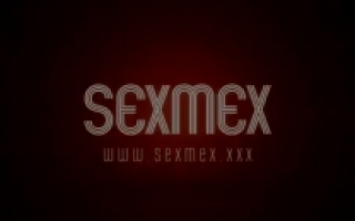 Xxx Con Mi Tía -Youtube -Site:youtube.com