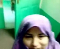 Xxx Kahba Fadiha Malika Alje Hijab